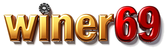 winer69