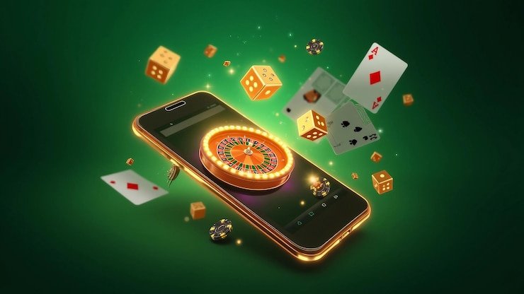 Halaman dukungan verifikasi akun winer69