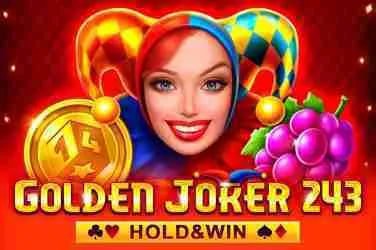 Panel riwayat hasil Habanero di winer69