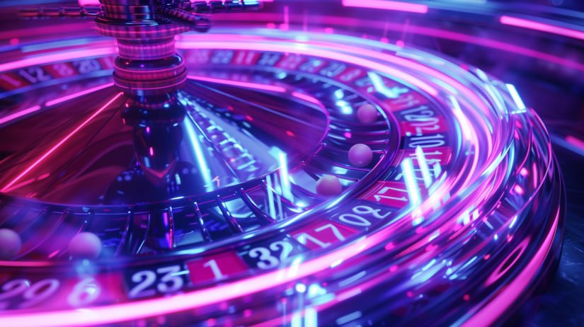 Dashboard multi-sport winer69 dengan jadwal pertandingan