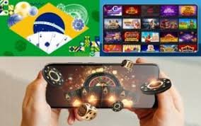 Antarmuka sportsbook winer69 menampilkan Indonesia Open