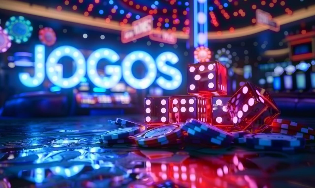 winer69 featured game showcase