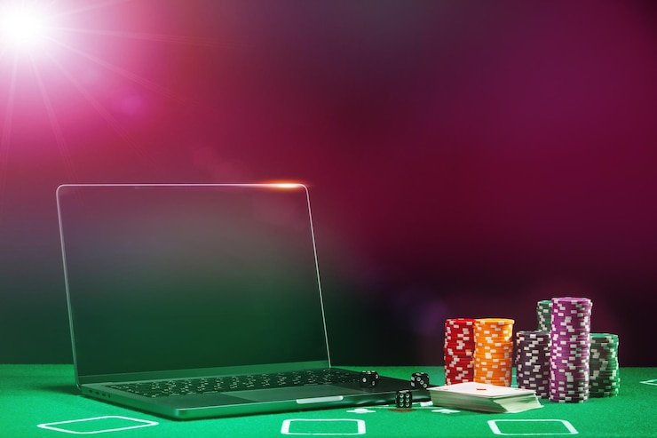 Antarmuka Mandiri Transfer di aplikasi winer69