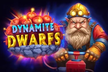 winer69 featured game showcase
