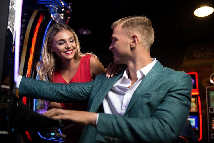 Panel taruhan Yggdrasil di winer69 menampilkan berbagai opsi bet